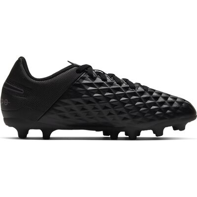 Nike Youth Legend 8 Club Soccer Cleats
