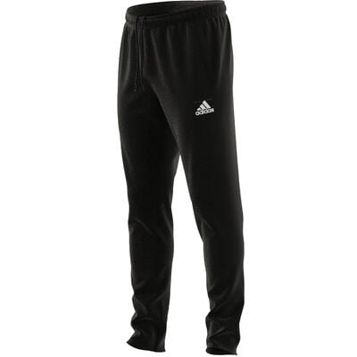 adidas Men's Tall Game and Go Tapered Fleece Pants
