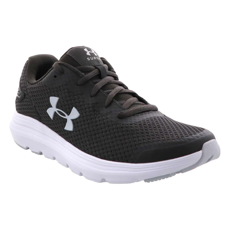 Under Armour Women's Surge 2 Running Shoes, , large image number 2