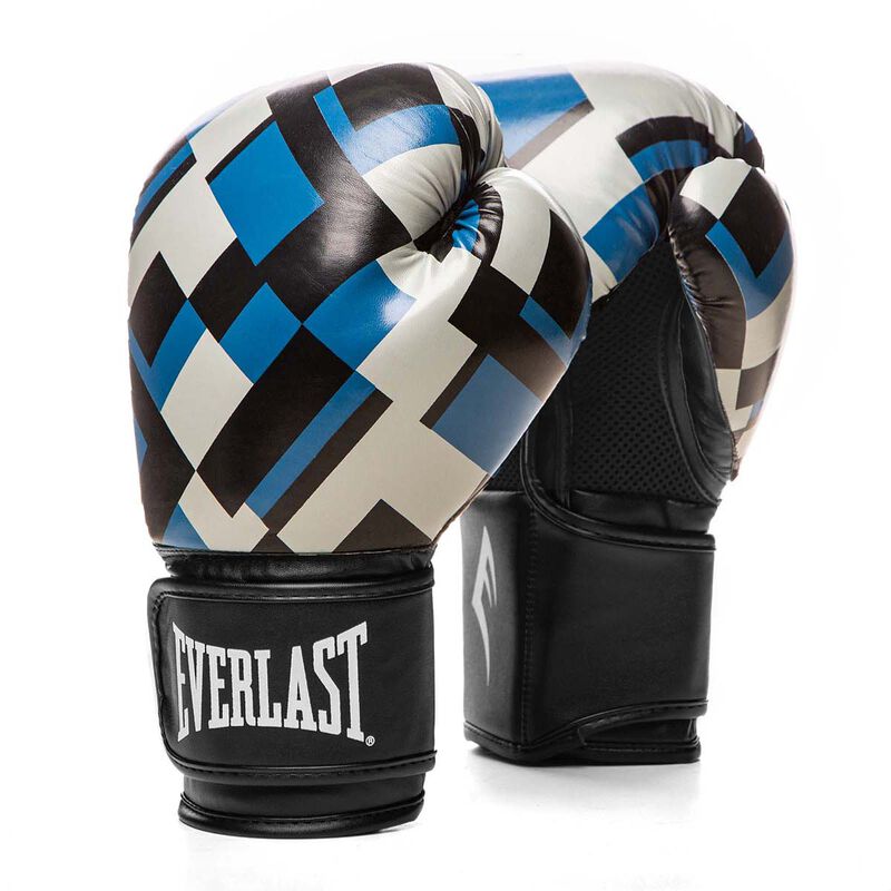 Everlast Spark Training Glove image number 0