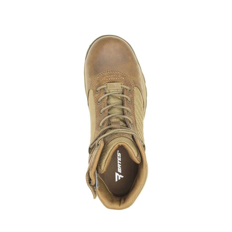 Bates TACTICAL SPORT 2 - COYOTE BROWN image number 4