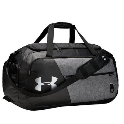 Under Armour Undeniable 4.0 Large Duffle Bag