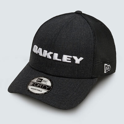 Oakley Men's New Era Hat