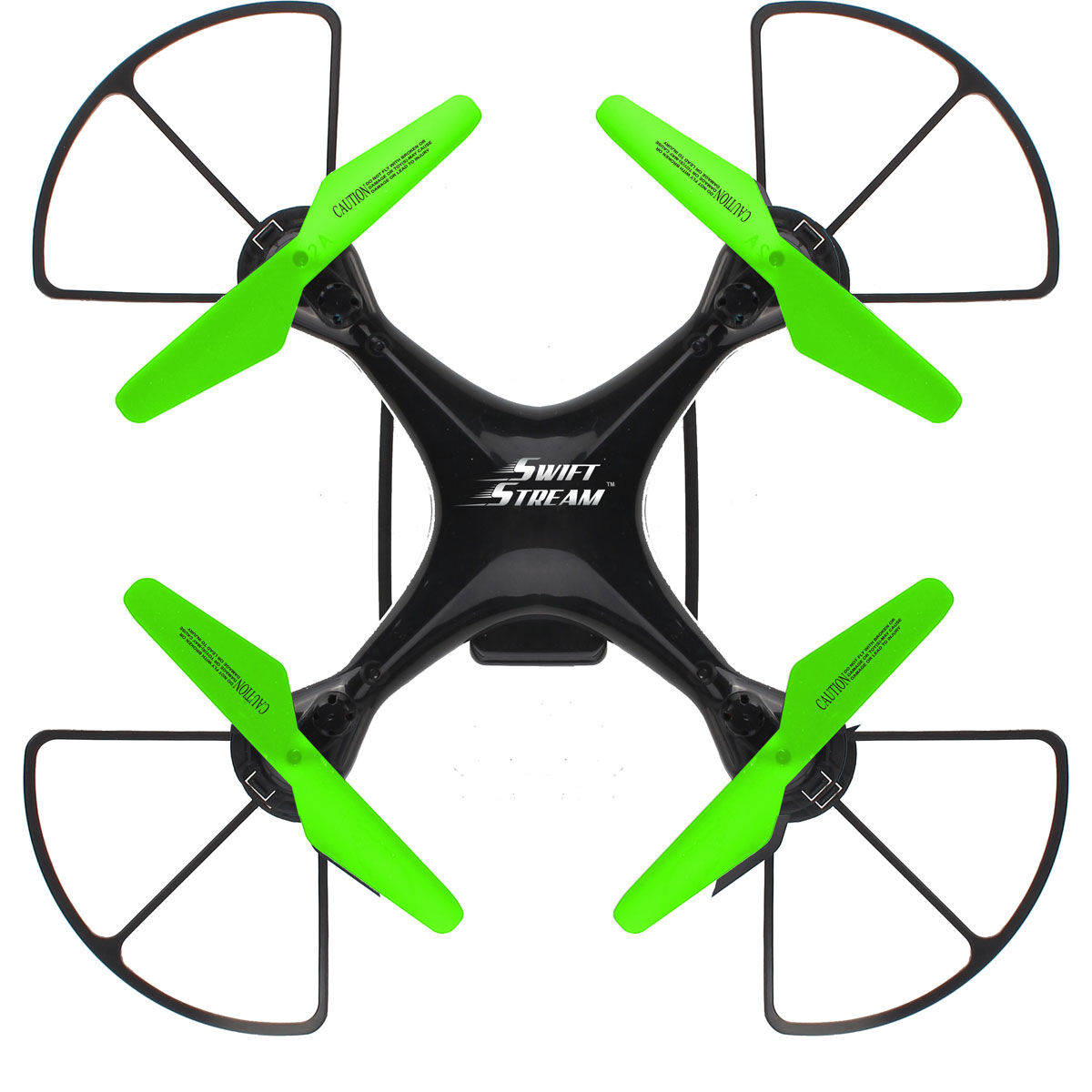 Swift Stream Z 54 RC WiFi Camera Drone