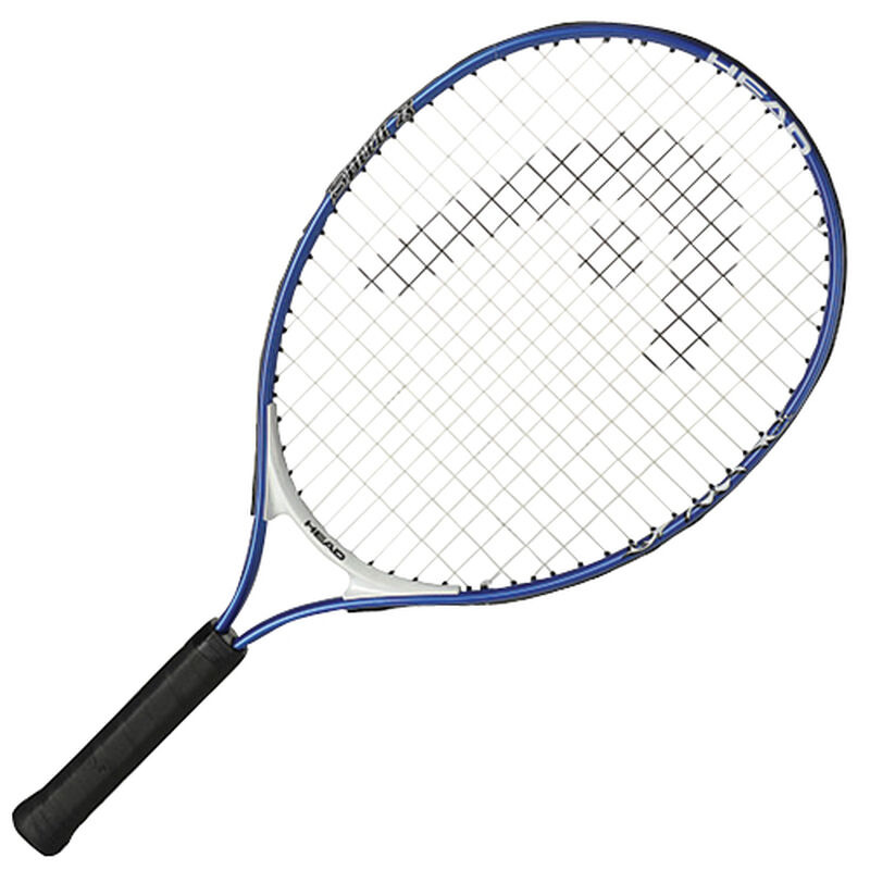 Junior Speed Tennis Racquet, , large image number 0