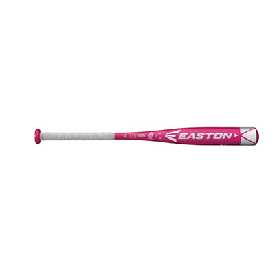 Easton Pink Sapphire (-10) Fastpitch Bat