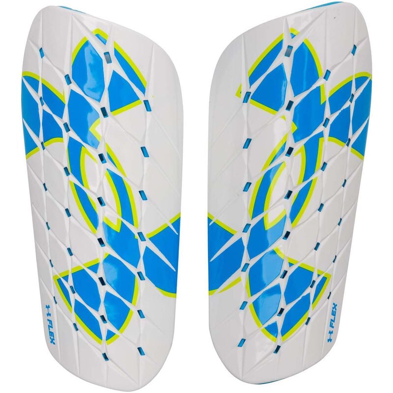 Under Armour Shadow Select Shin Guards image number 0