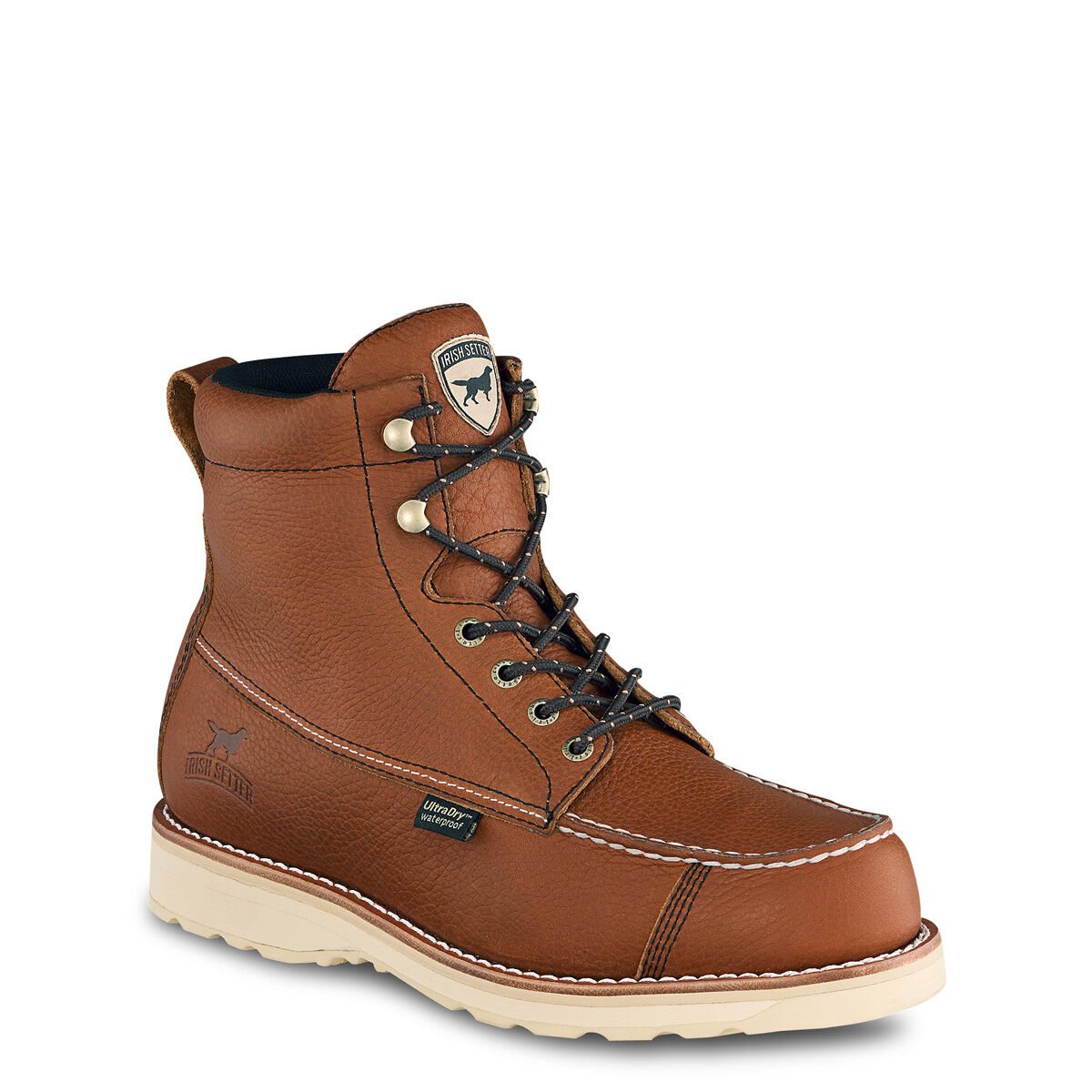 Irish setter boots coupon hot sale