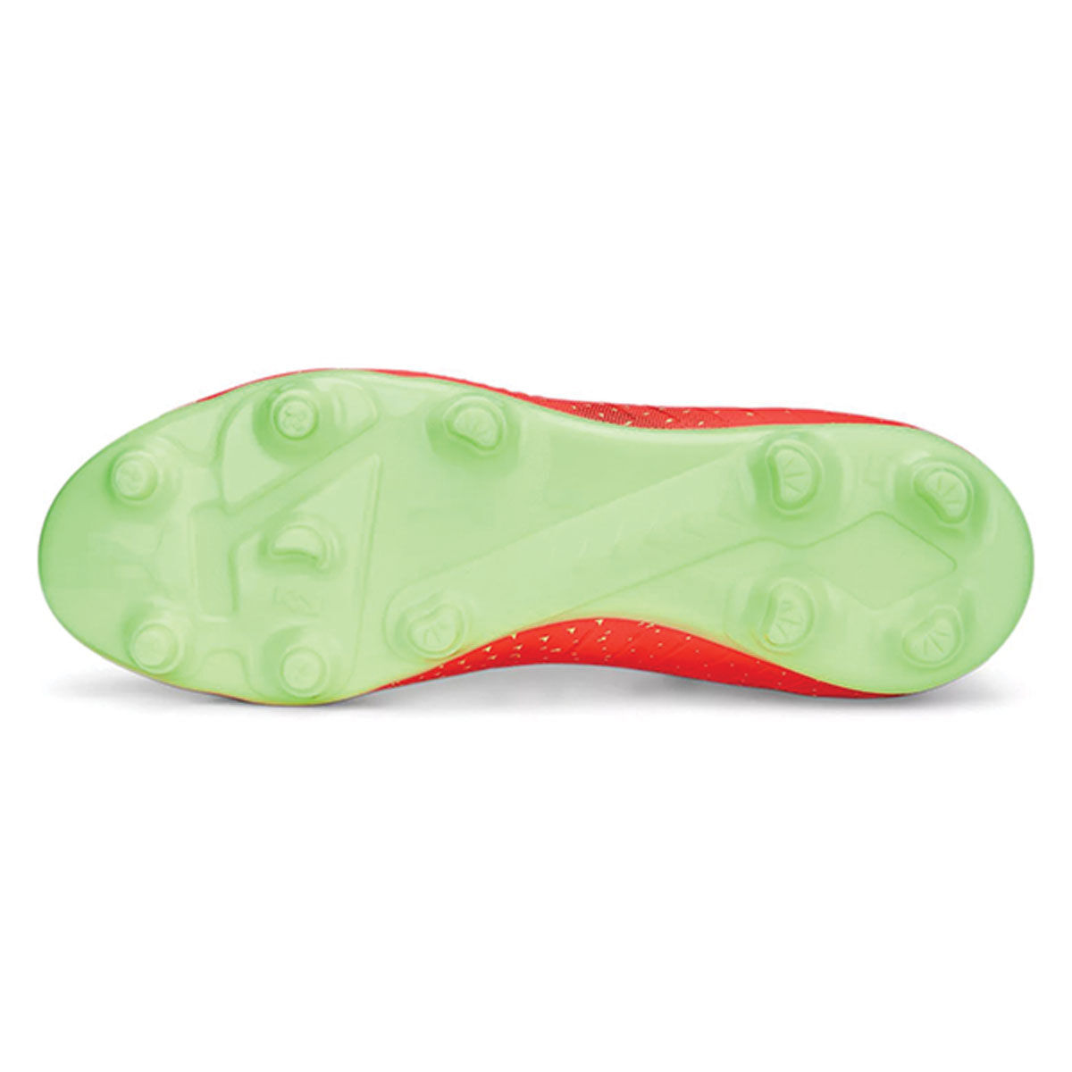 Puma 4.4 deals