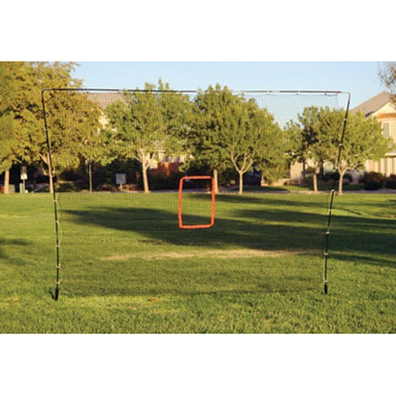 Heater Sports 9' x 7' Big Play Net image number 0