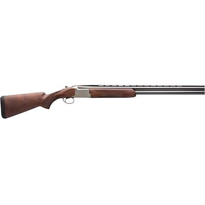 Browning Citori Hunter GRII 28 3 28WAL Shotgun