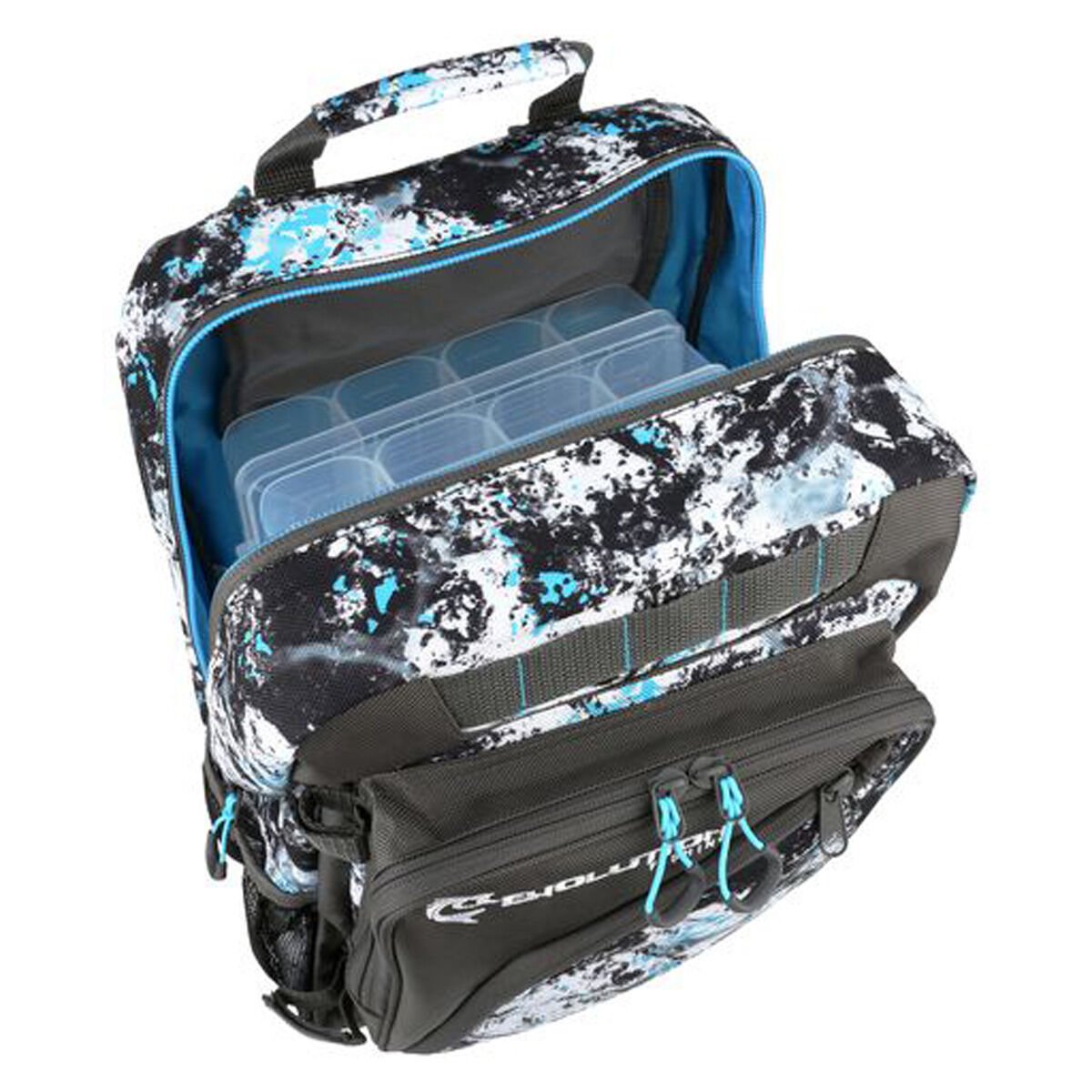 3700 outlet tackle backpack