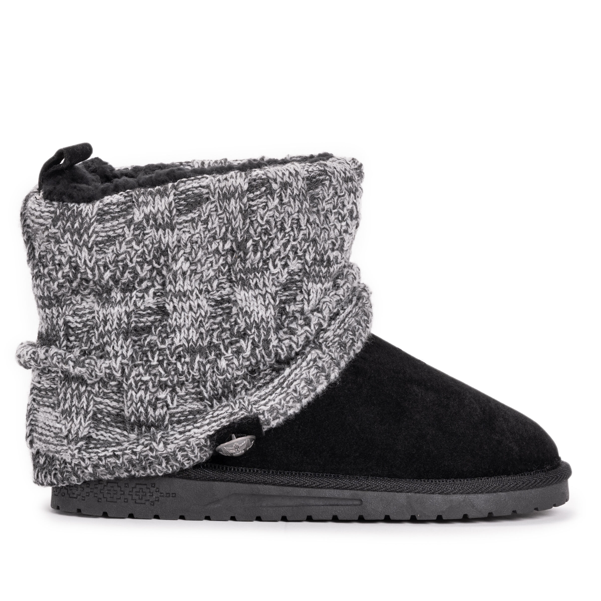 Muk Luks Women s Laurel Boots