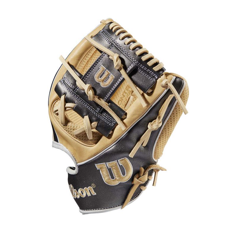 Wilson 11.5" A2K 1786 Glove (IF) image number 2