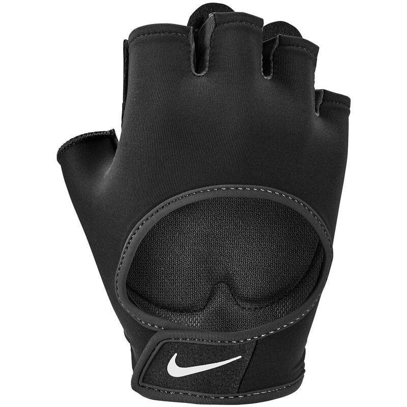 Nike Women's Ultimate Fitness Gloves image number 0