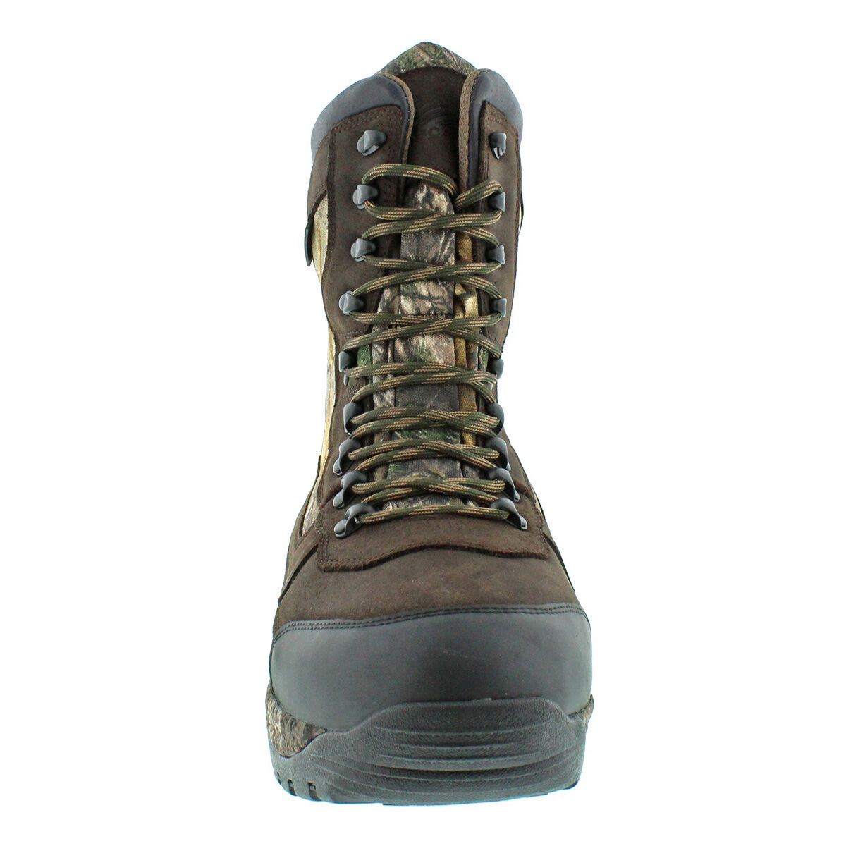 Best 2000 gram hunting boots online