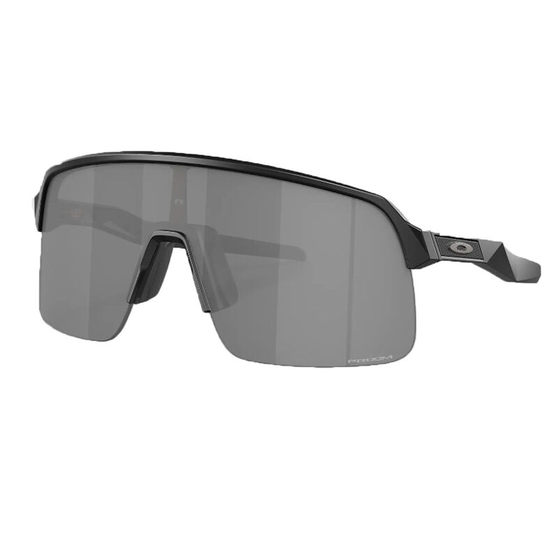 Oakley Sutro Lite Black Prizm Sunglasses image number 0