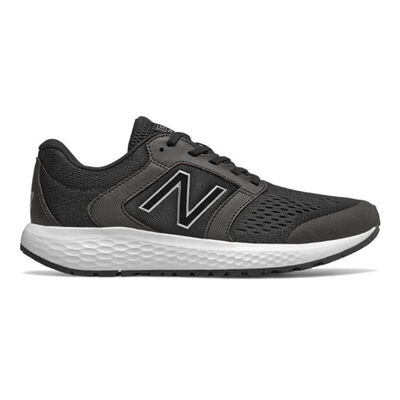 New Balance Men's 520 V5 Running Shoes