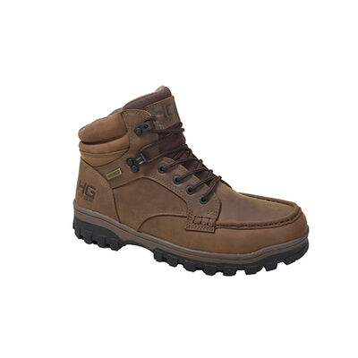 Hunt Gear Men's Upland Hunting Boots