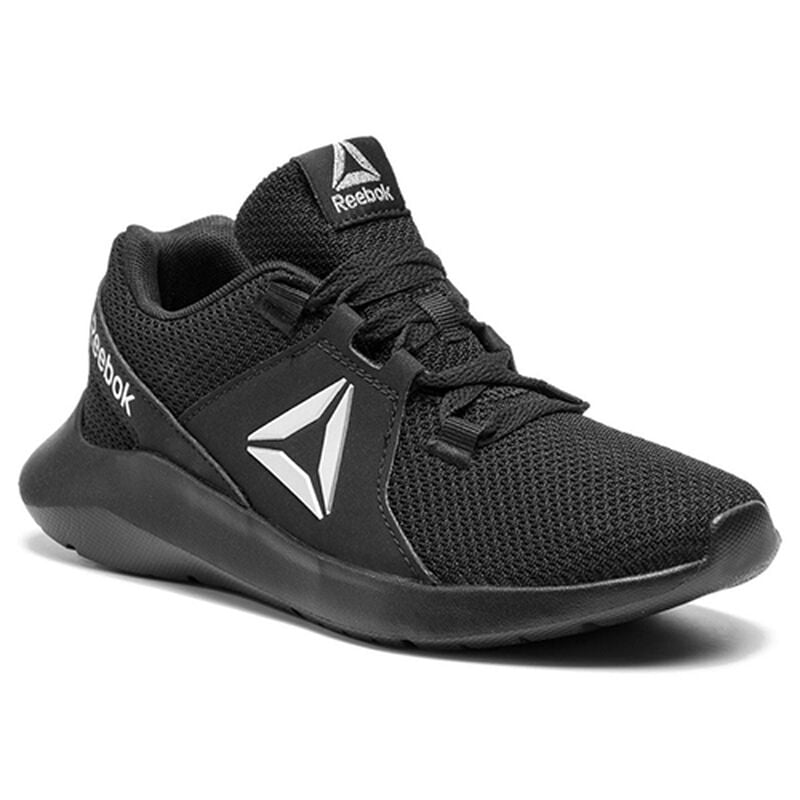 Reebok Women's Energy Lux Running Shoes image number 0