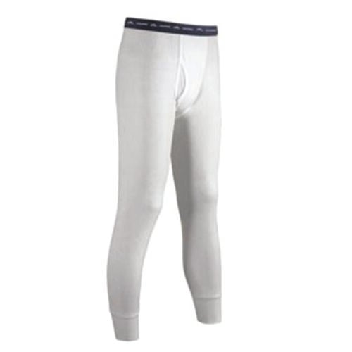 Nordictrack thermal underwear sales