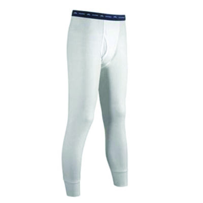 ColdPruf Men's Basic 2 Layer Thermal Pants