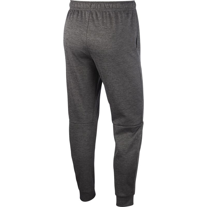 Nike Men's Therma Tapered Training Pant image number 0