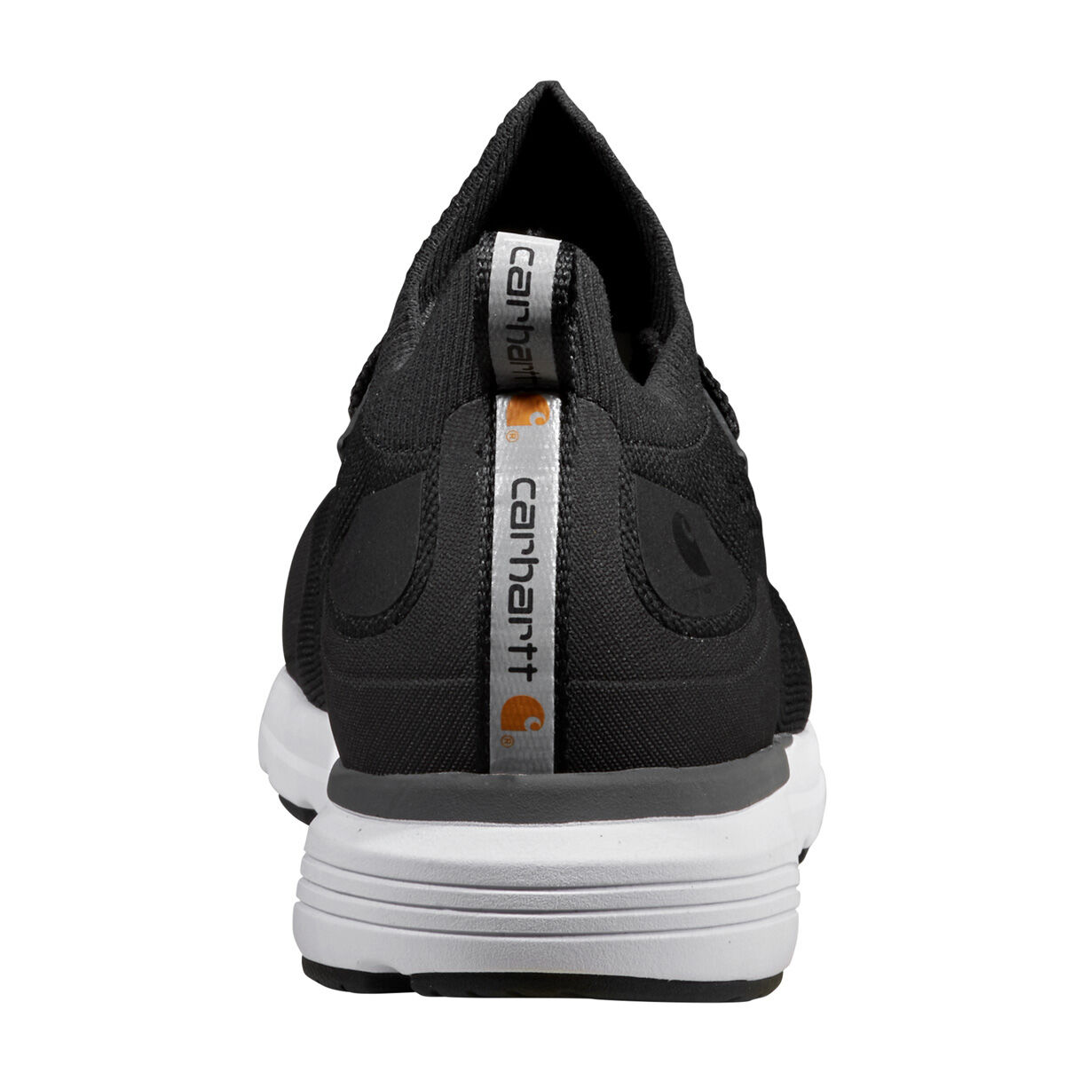 Carhartt Women's Haslett 3