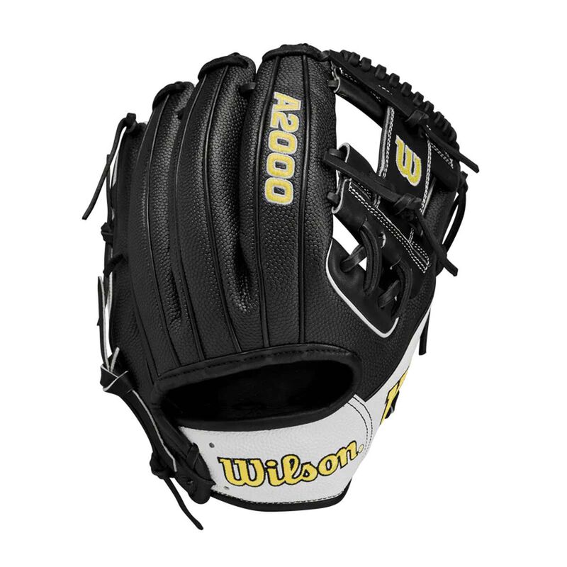 Wilson 11.5" A2000 1786 Glove (IF) image number 0