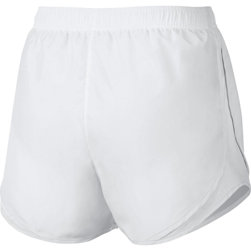 Nike Women's Dry Tempo Shorts image number 1