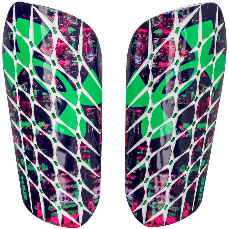 Under Armour Shadow Pro Shin Guards image number 0