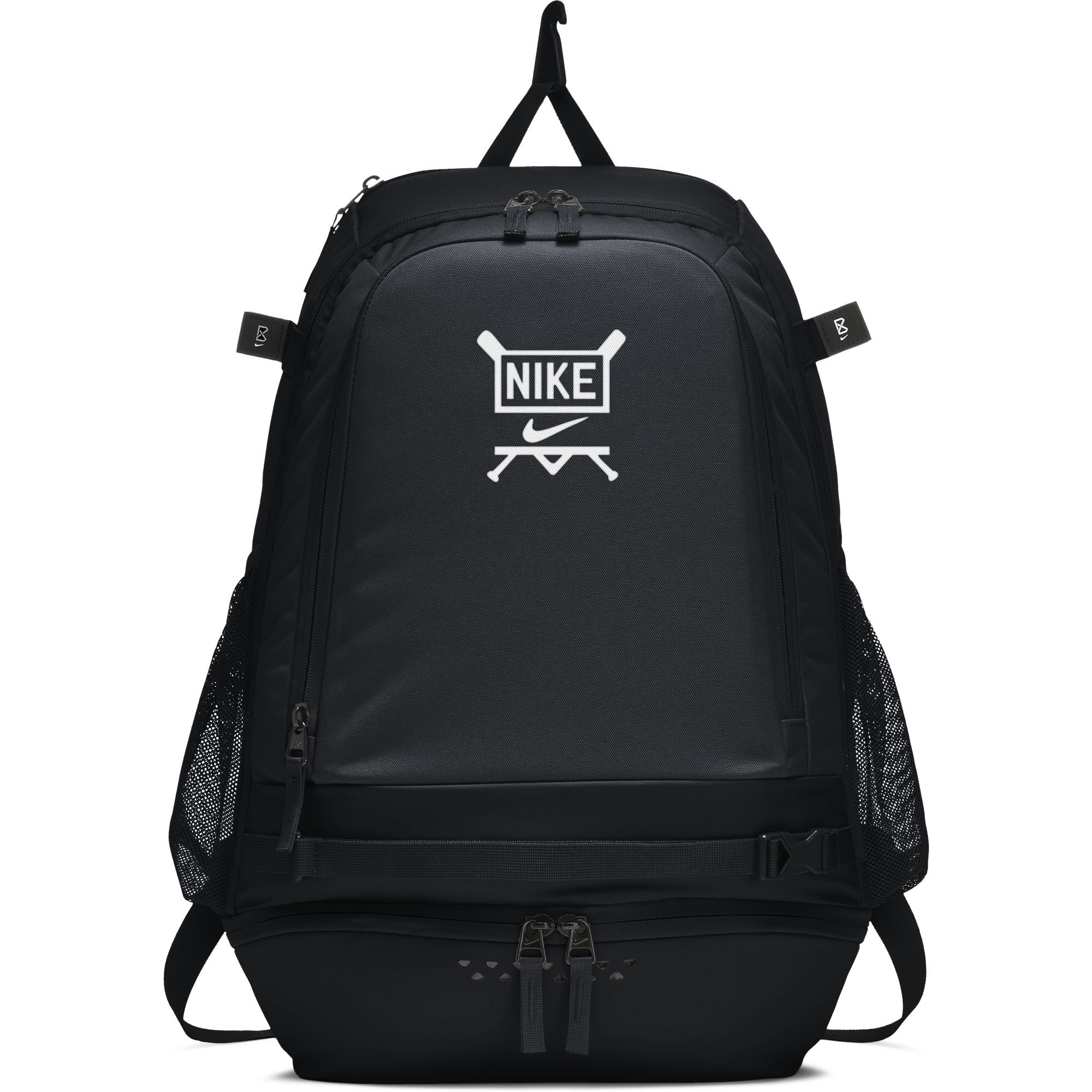 Nike Vapor Select Baseball Bat Pack