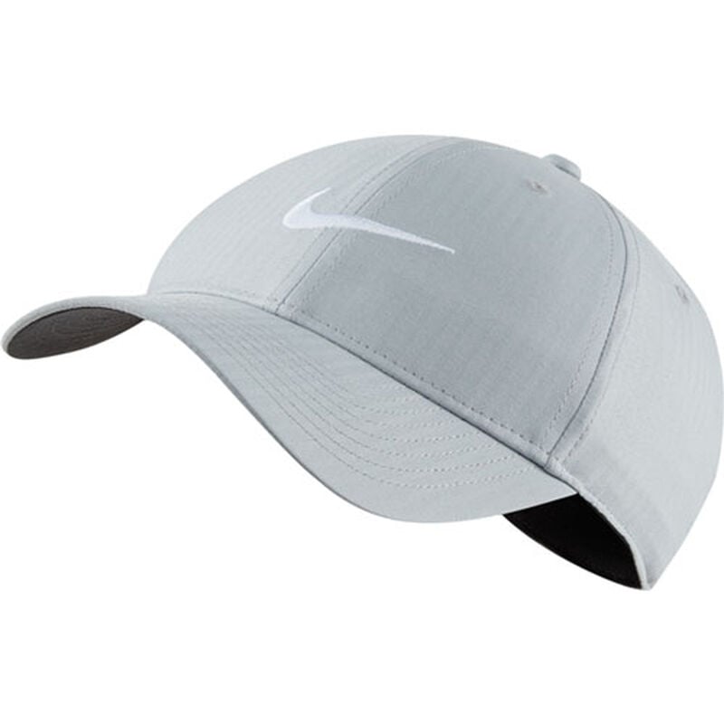Nike Men's Legacy91 Golf Hat image number 0