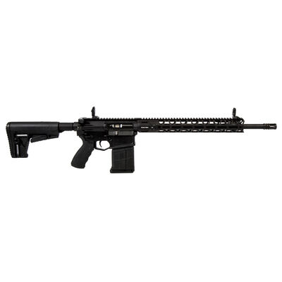 Adams Arms P2RIFLE 6.5CRED 18IN AARS Centerfire Tactical Rifle