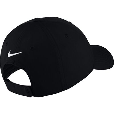Nike Legacy 91 Golf Hat