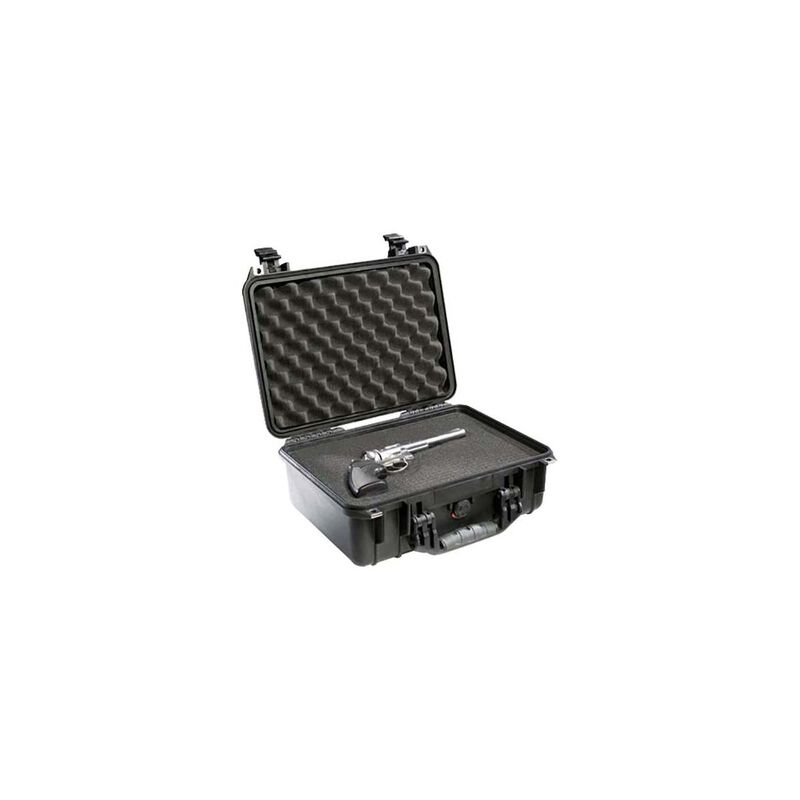 Pelican Cases PELICAN 1450 MD PROTECTOR image number 0