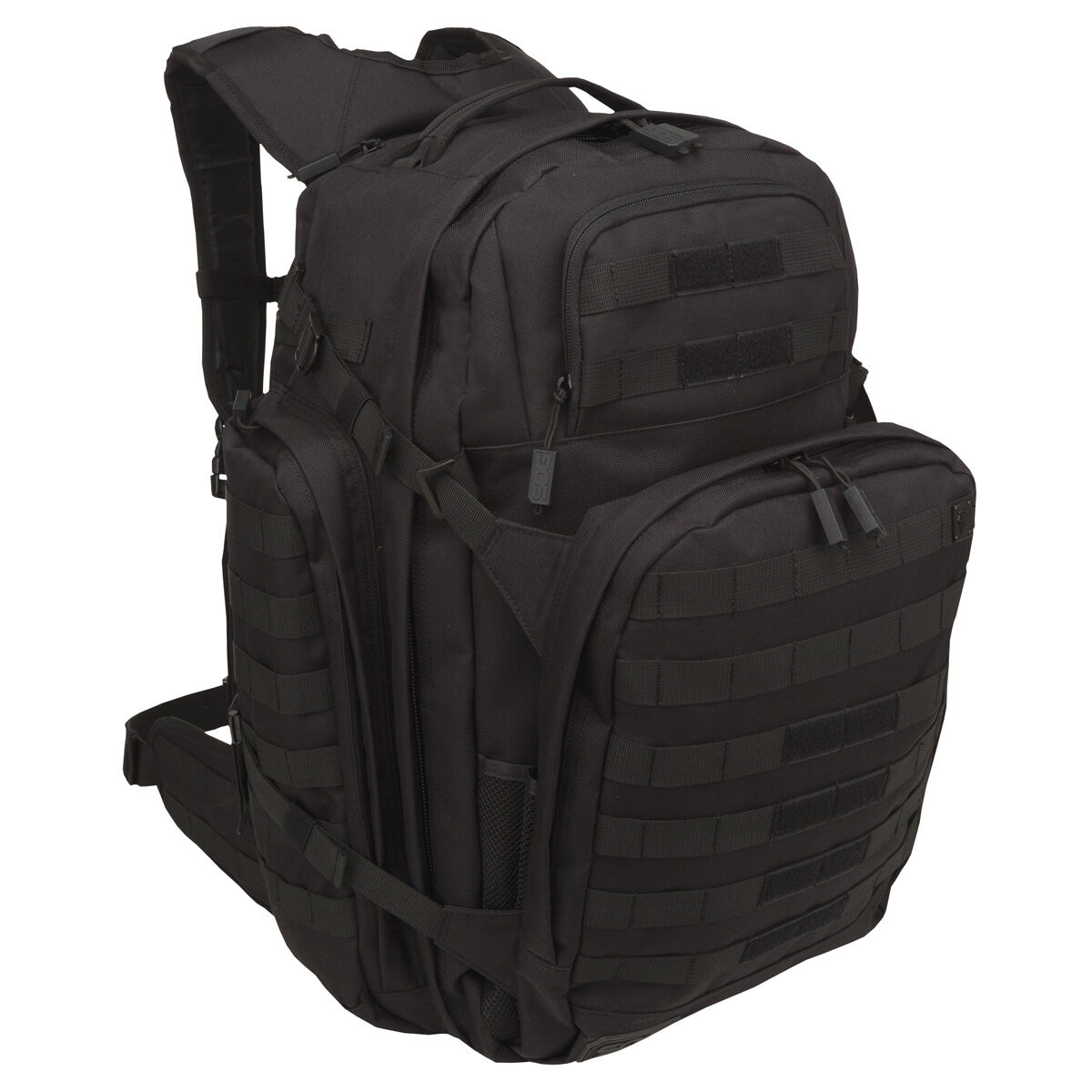 Dunham's sports backpacks clearance