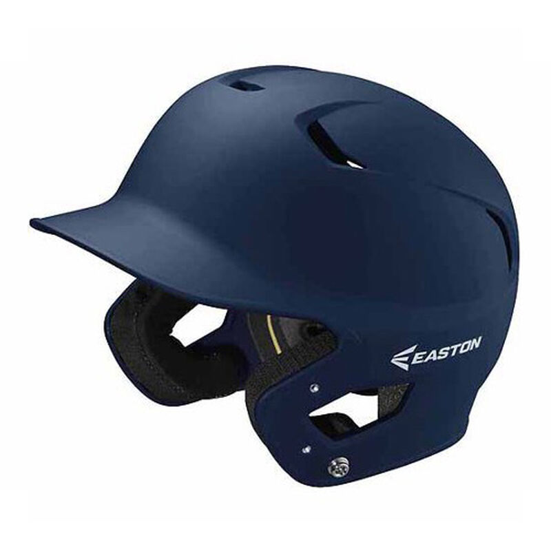 Easton Junior Z5 Grip Batting Helmet image number 0