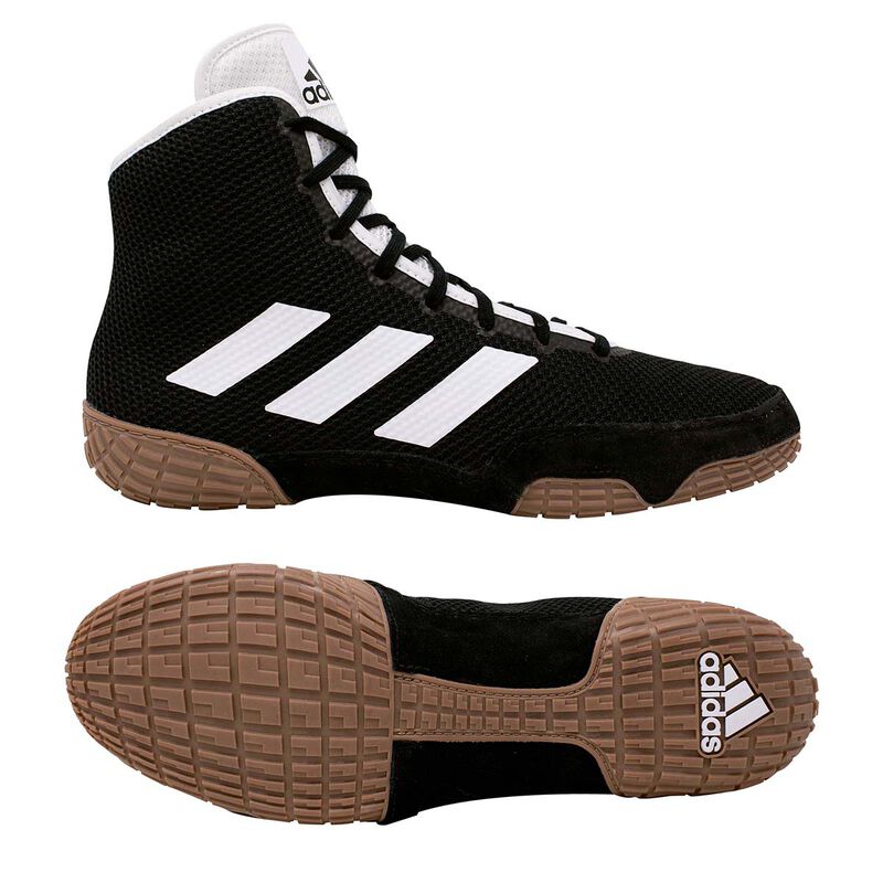 adidas Tech Fall 2.0 Youth image number 0