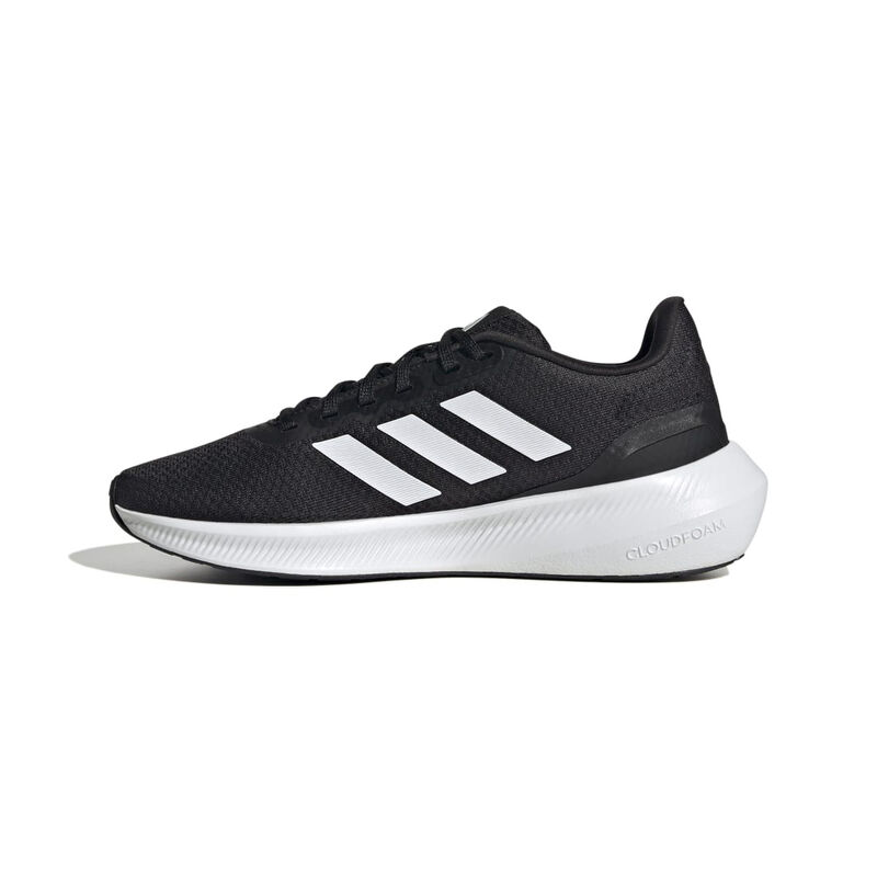 adidas Women's RunFalcon Wide 3 Shoes image number 5