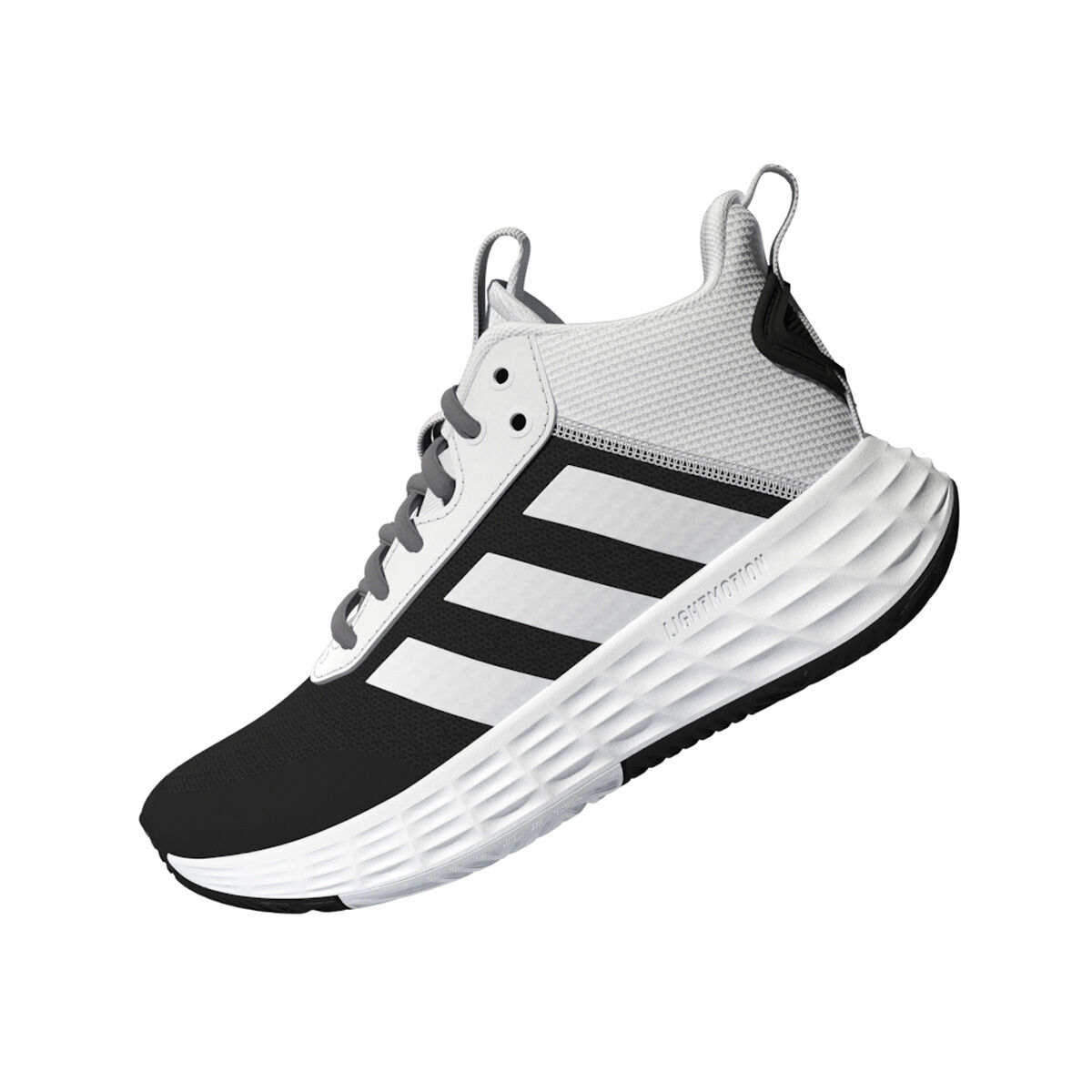 Dunham's sports basketball shoes hotsell