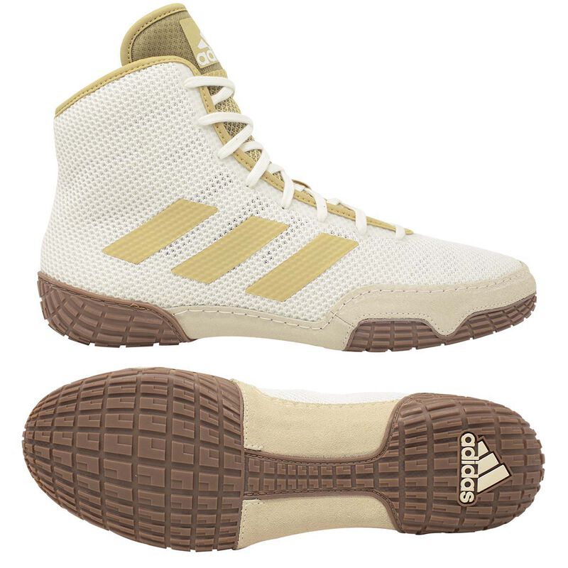 adidas Tech Fall 2.0 Youth image number 0
