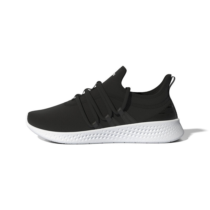 adidas Women's Puremotion Adapt 2.0 Shoes image number 0