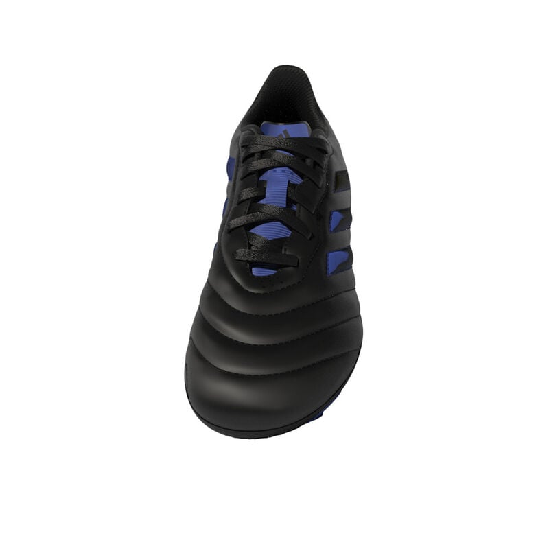 adidas Adult Goletto VIII Firm Ground Soccer Cleats image number 14