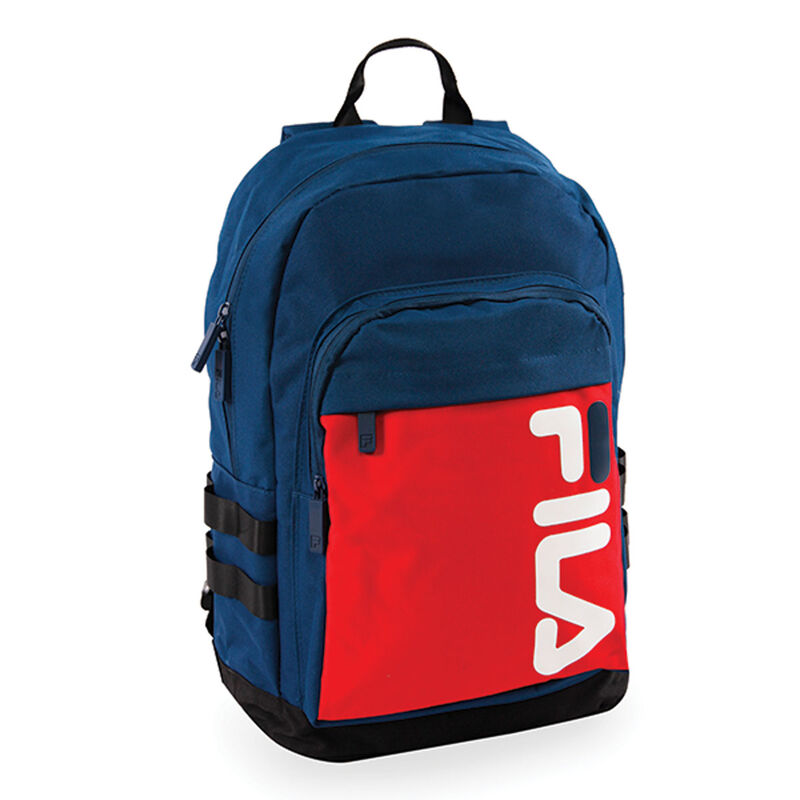 Fila Max XL Premium Backpack image number 0
