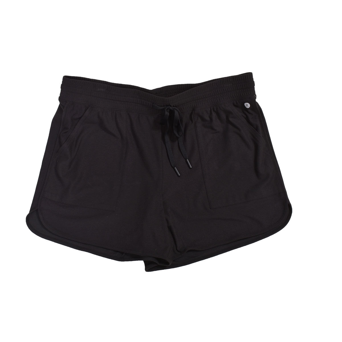 Danskin Women s Reverie Shorts