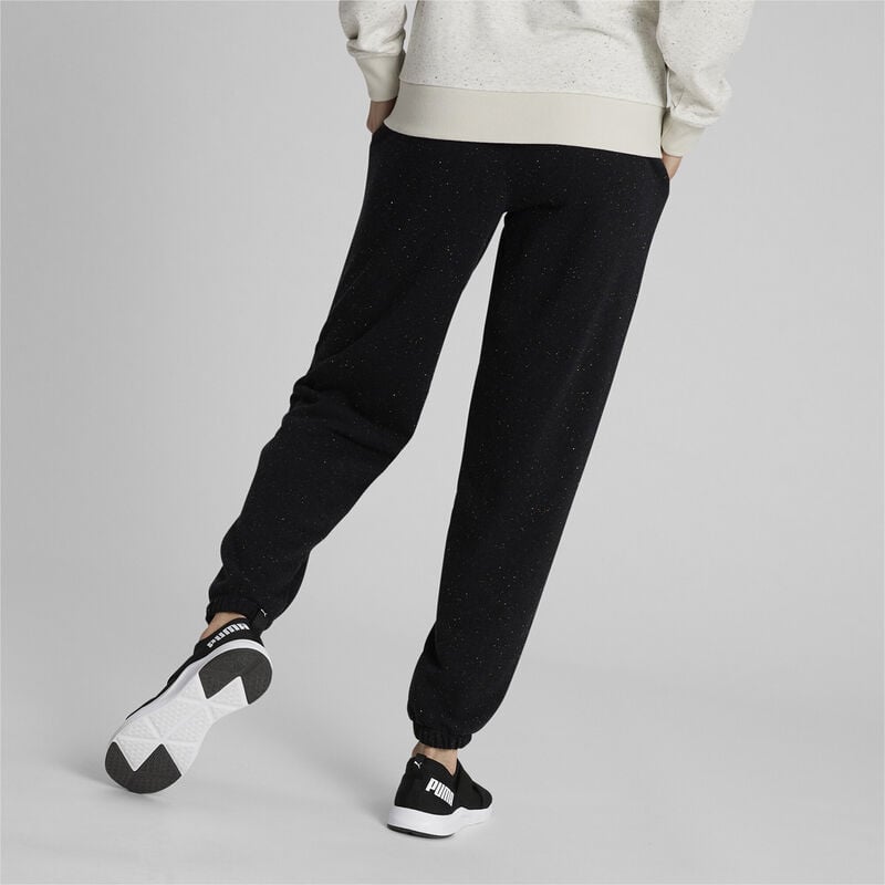 Puma Women's Live In Jogger Athletic Apparel image number 3