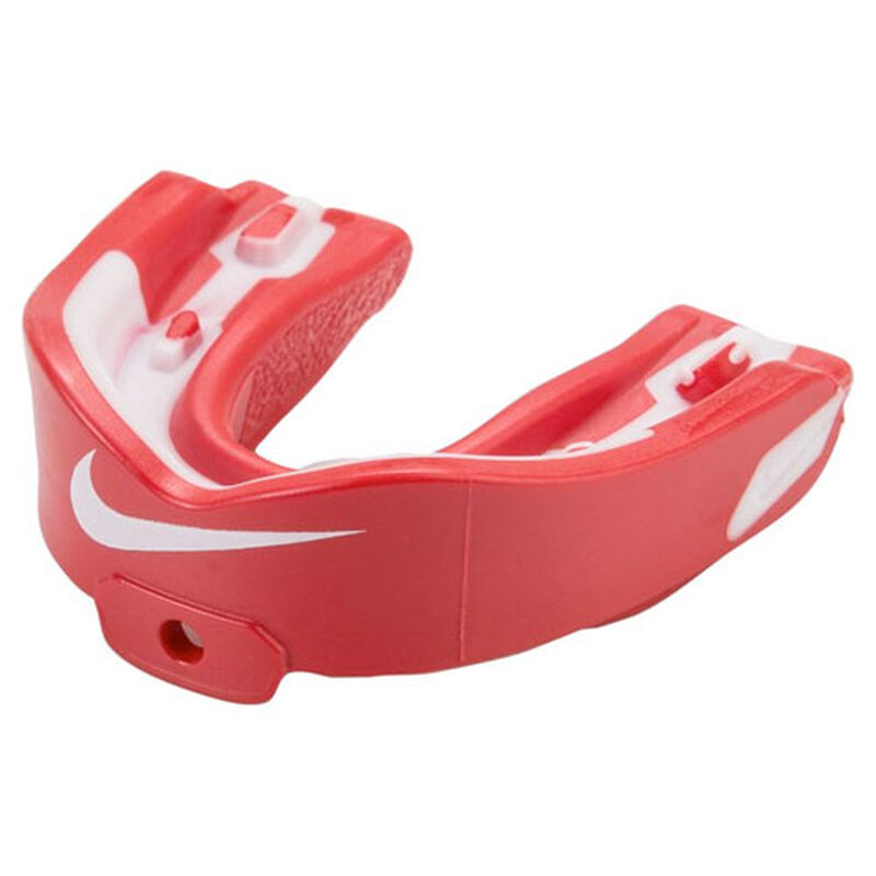 Nike Youth Hyperstrong Mouthguard image number 0