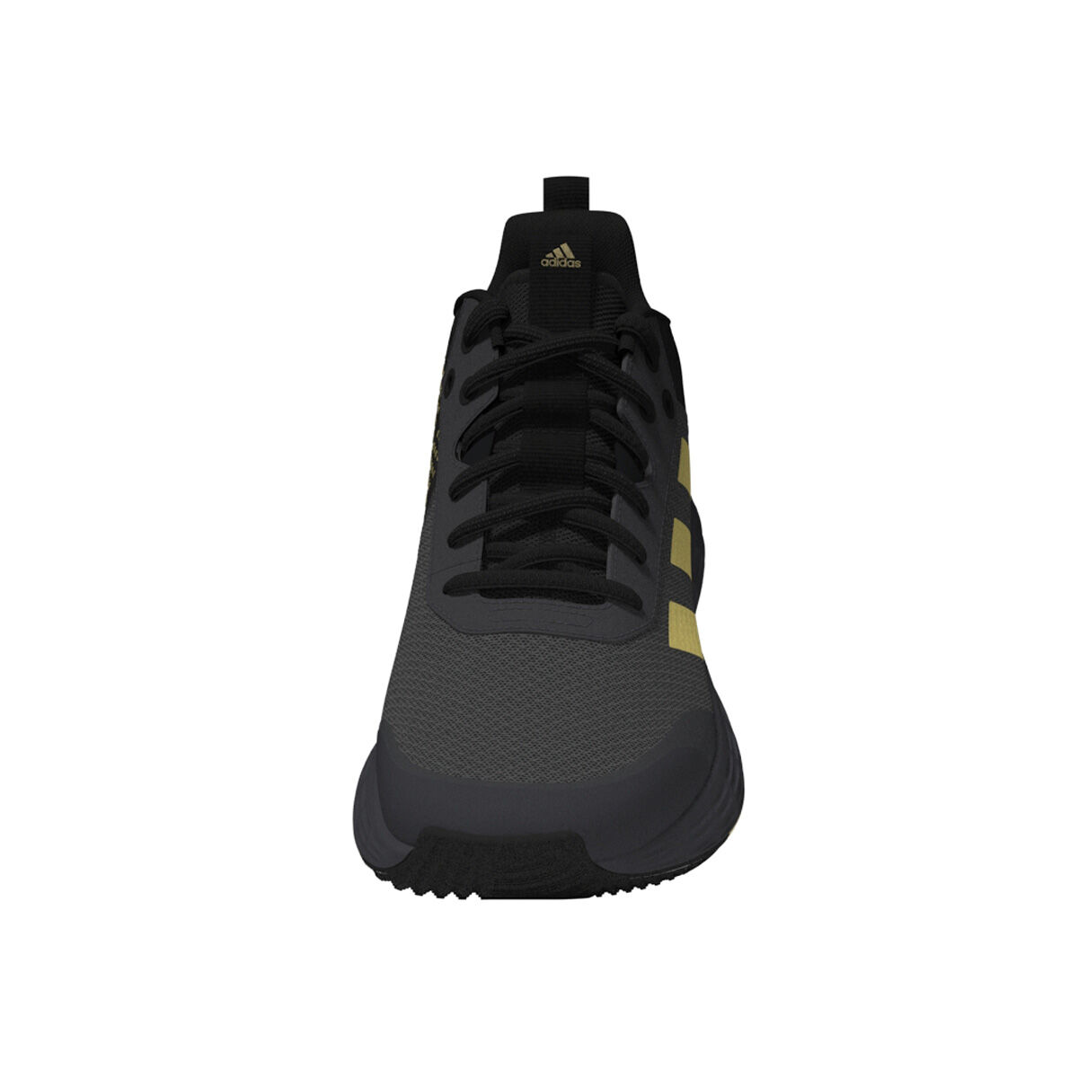 Dunham's discount basketball shoes