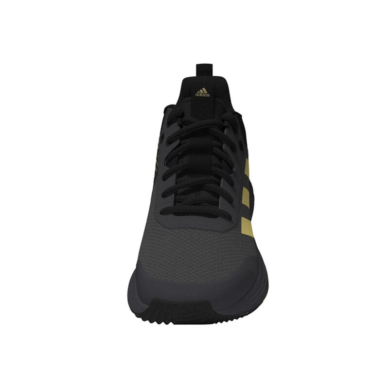 adidas Men's Ownthegame 2.0 Basketball Shoes image number 12